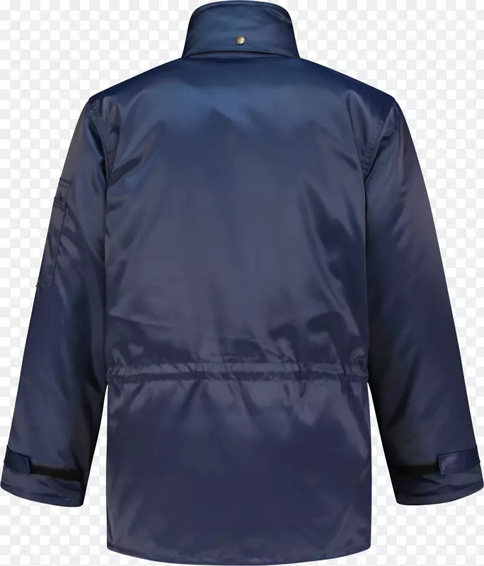 ����-������