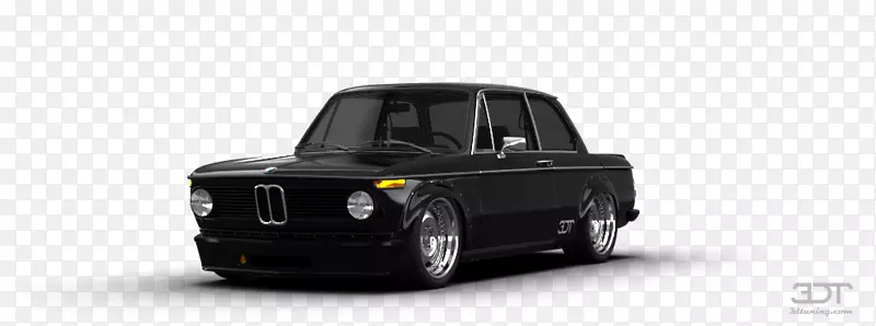 ��̥�����ͽγ�������Ƴ���-����-������