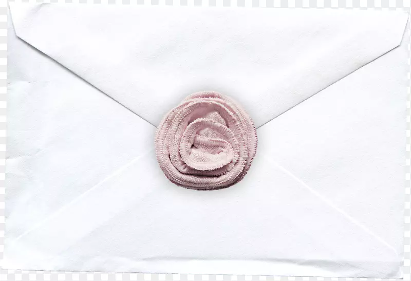 ��֯������-������