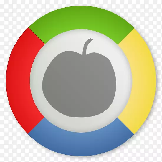 PlayonLinux��װ���������-������