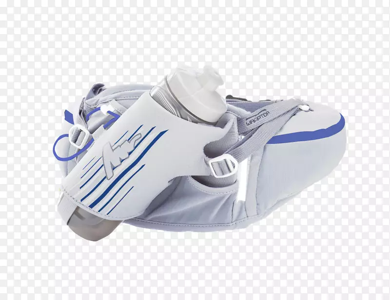 �˶�ЬƷ��Ь�˶���װ-������