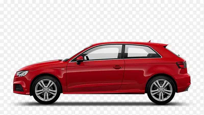 �µϹ���2018�����4Runner-�µ�-������