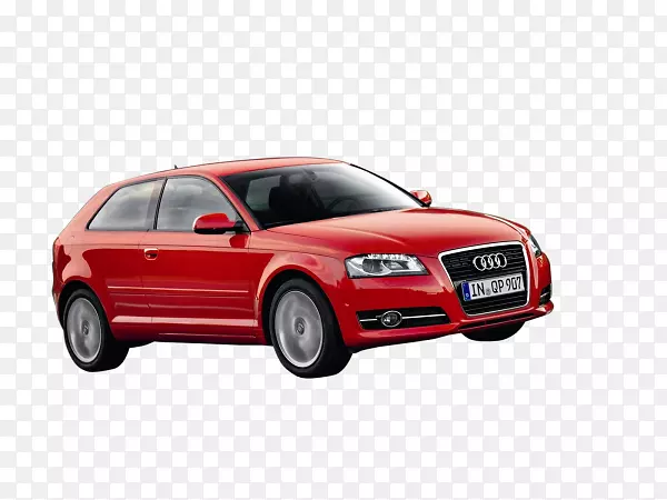 2011��µ�A3 2018�µ�A3�µ��ܳ�-�µ�-������