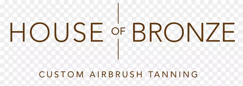 LOGO Teybergas�����ʼ��ͻ�-��-������