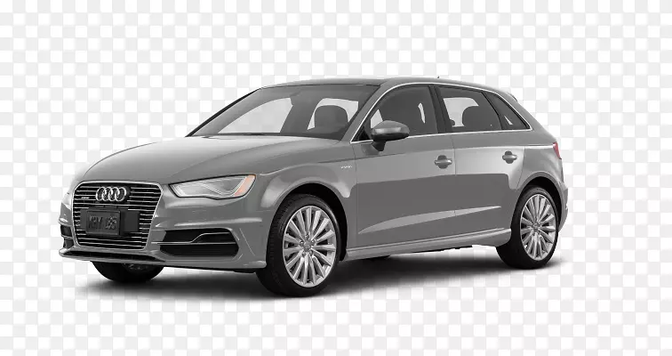 ����ǳ���ԽҰ�����µϳ�-������