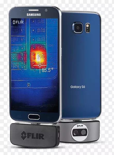 ������.ǰ�Ӻ���FLIRϵͳ��ͼ.����³˹�绰ϵͳ-������