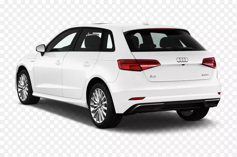 ���￭��������2017���������˹�߰µ�-����-������