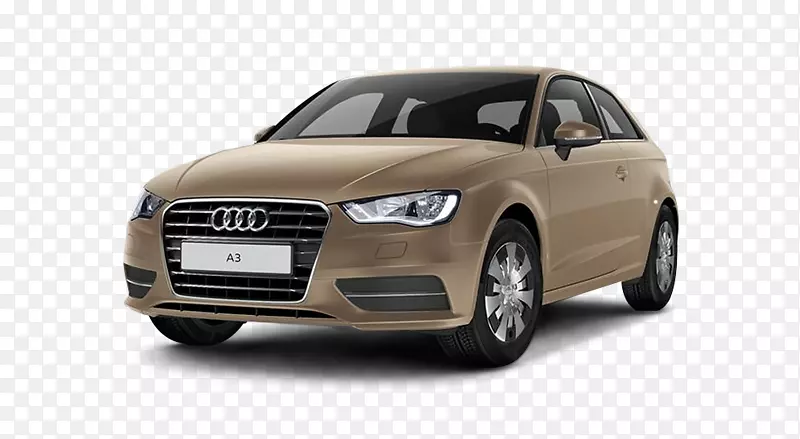 2017��µ�A3�����ͽγ��µ�A8-�µ�-������