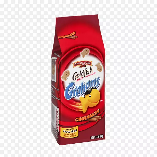 ����С�Ժ���ũ�����ɷ�ζ���ȱ���-������