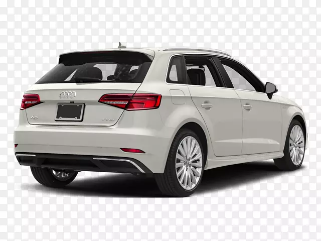 2011����ڽݴ�2012���ڽݴ�����-������