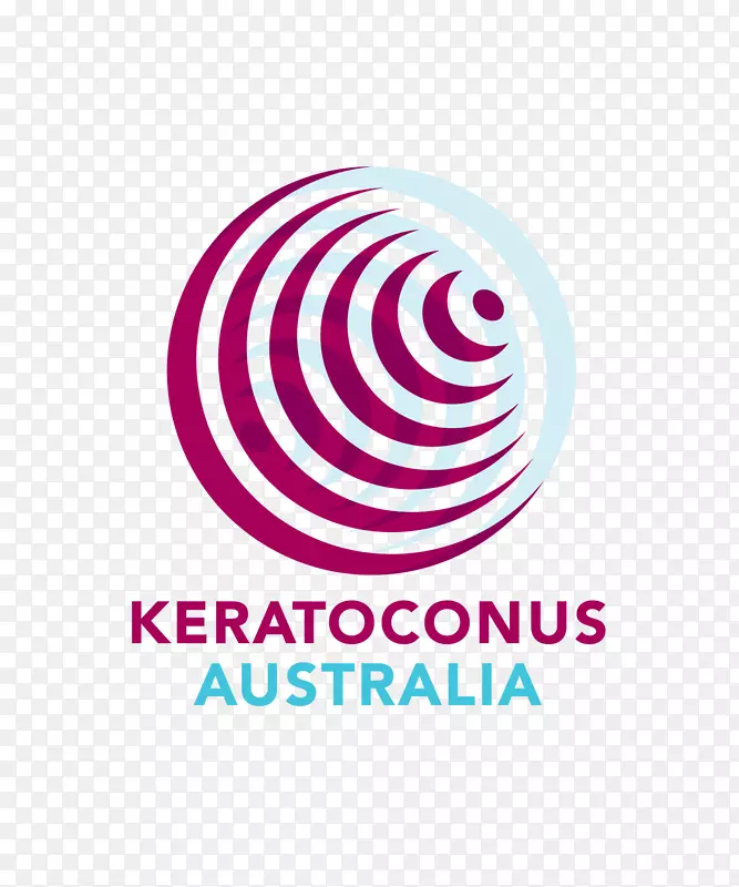 ��־Ʒ����ҵ������֯-���-������