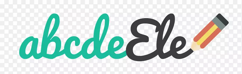 ʳƷ������������˾����֯�˵�-ͼ������-������