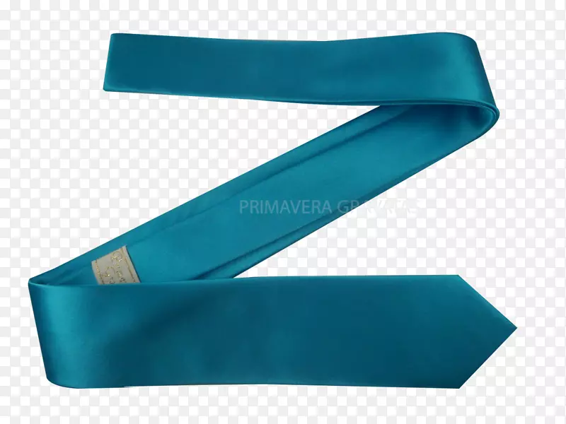 ����ʯ���-������