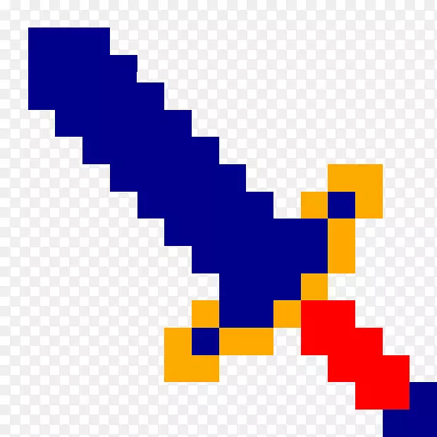 �ߵ��������-������