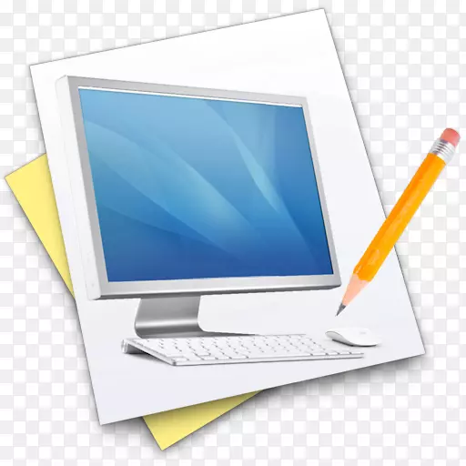 ���Լ�رʼǱ�����Ӧ���̵�ƻ���ʼǱ�����-������