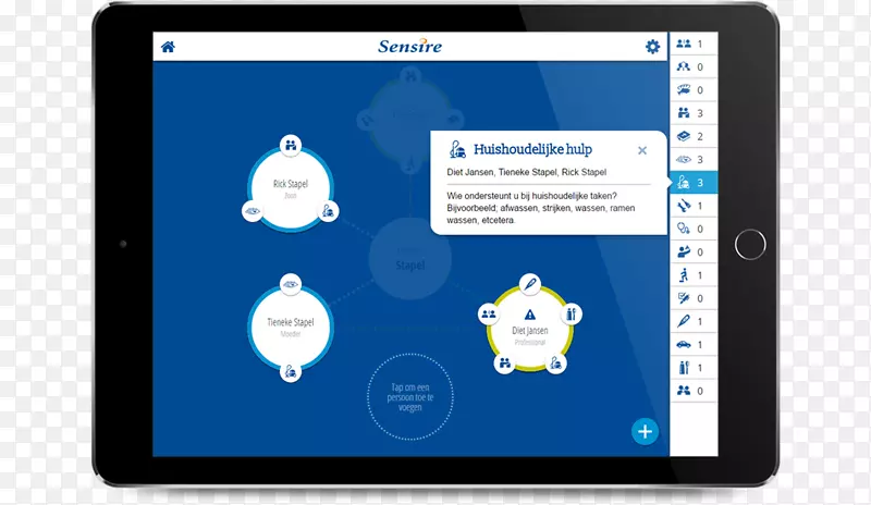 �ֳ��豸��ý����ʾ�豸С����-������