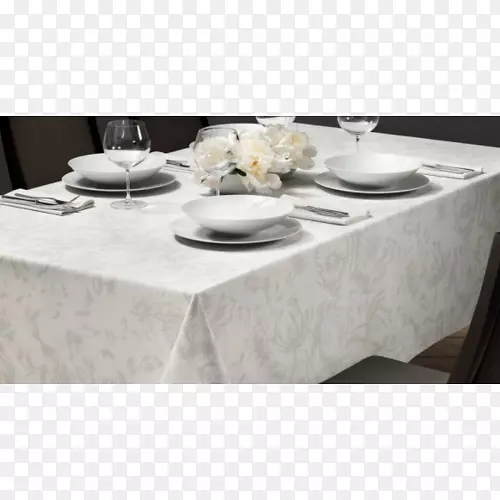 ����������������-������