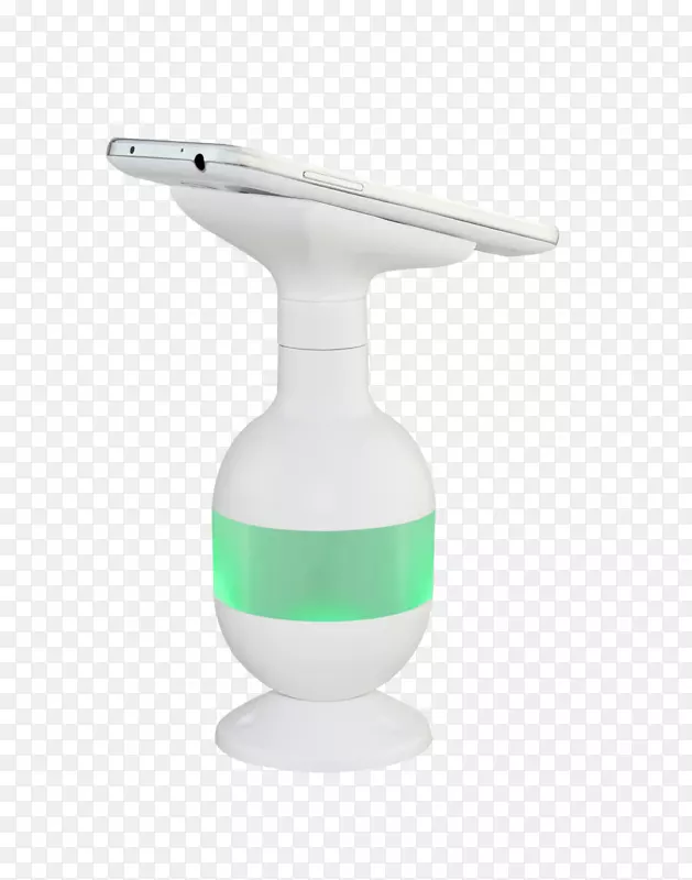 ���Ϸ���ϵͳ-������