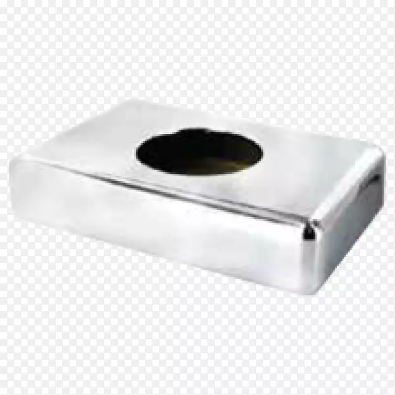 �������-������