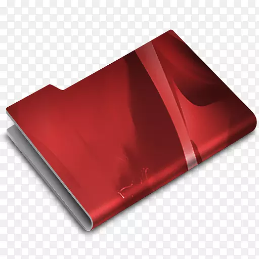 Adobeϵͳ��������adobe bridge adobe�����׼�-������