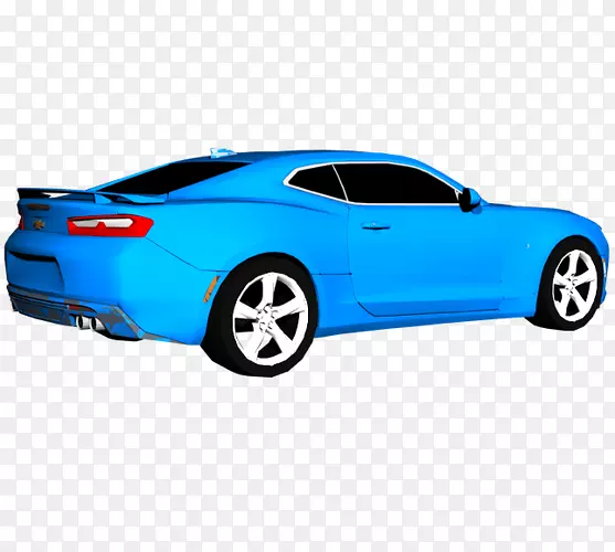 �ܳ�����ʷ³˹���ﱣ�ոܳ�-������