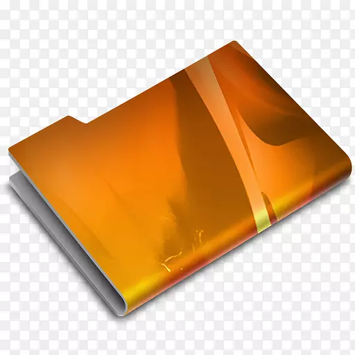 Adobe acrobat adobe�����׼�adobe����adobeϵͳadobe��ӳʽ-������