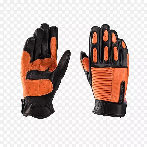 ��ɫ���ף�Ƥ���װ��Ħ�г�-�������-������