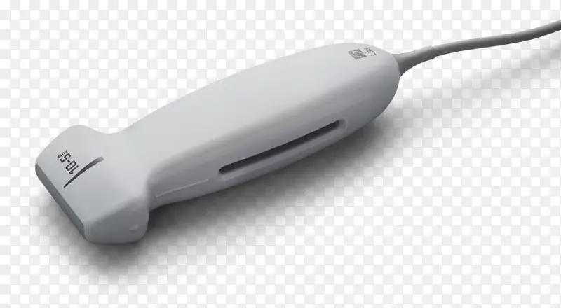 �������-������