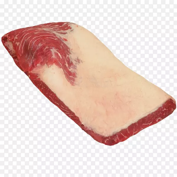 ����˹ţ��ǰ��������տ�-������