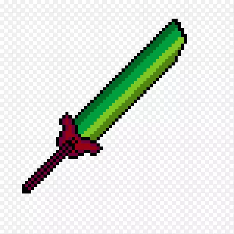 ֱ�ߵ���-������