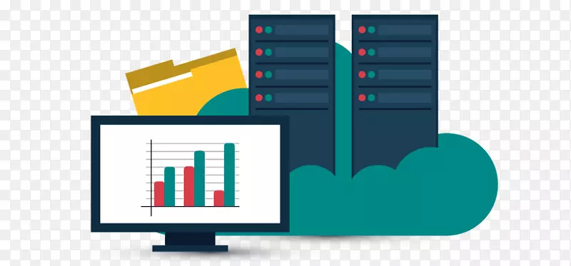 ����������Ϣ���������ͼ��it������ʩ-������