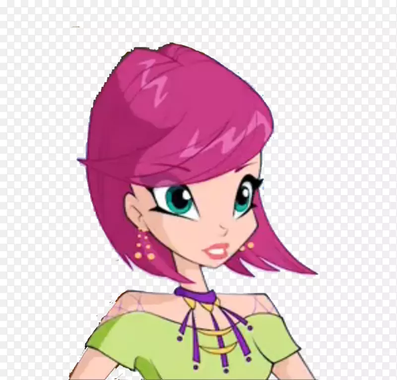 ħ����Ů��������-��Ů-������