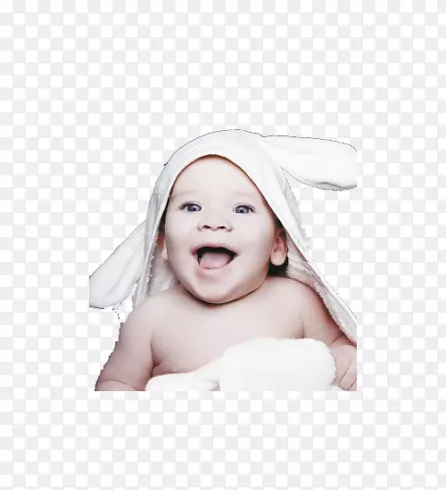 Ӣ��Ӥ���ɰ��İ�����Ī��-�ɰ���Ӥ��ģ��-������