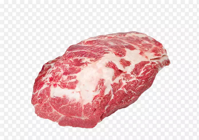 ţ��ţ�ţ�����˹ţ��Ұζ��-������