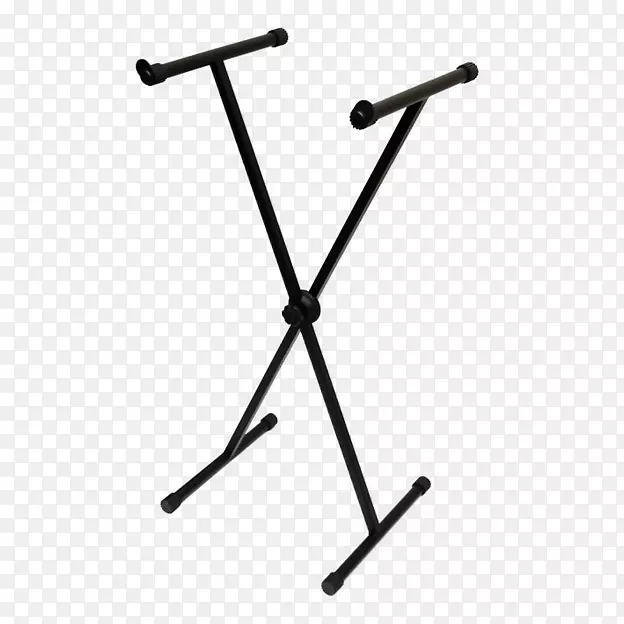 ���Լ������ּ���-������