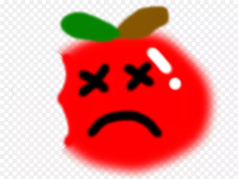 Ц�������ֽ���Զ�������-Ц��-������