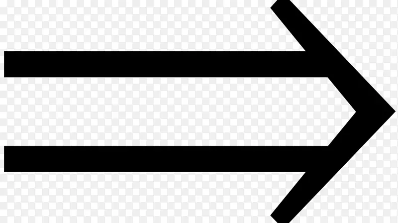 ��ͷ���Ų��������齺��ѧ.��ͷ-������