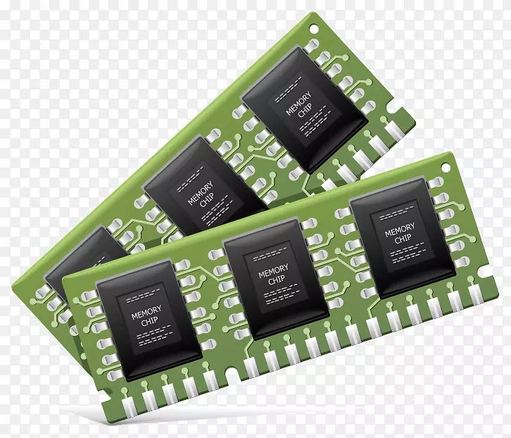 �����ȡ�ڴ�androidӦ�ó����macintosh����ϵͳͼ�����оƬ��-������