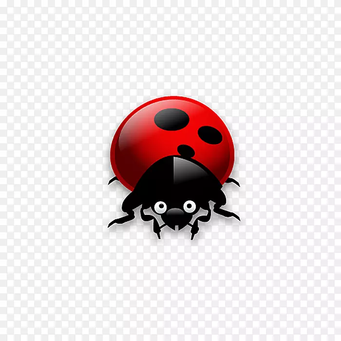 ����icoͼ���ֻ�ư��-������