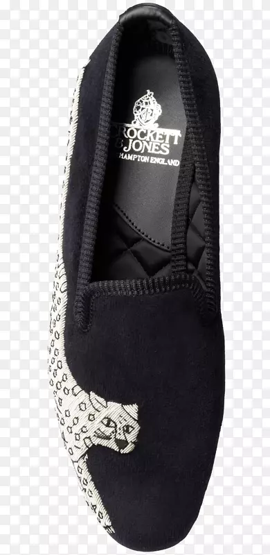 ��Ь���ߺ�ɫm-�����캸��-������