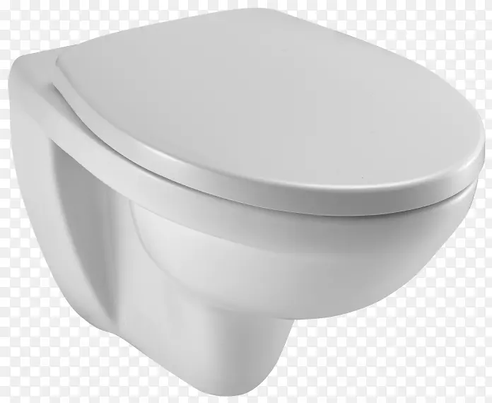 ��ˮ��Ͱ�Ÿ���������ˮ��װ�ð�װ�������ѧߧ�ѧ�ߧ�-��Ͱ��-������