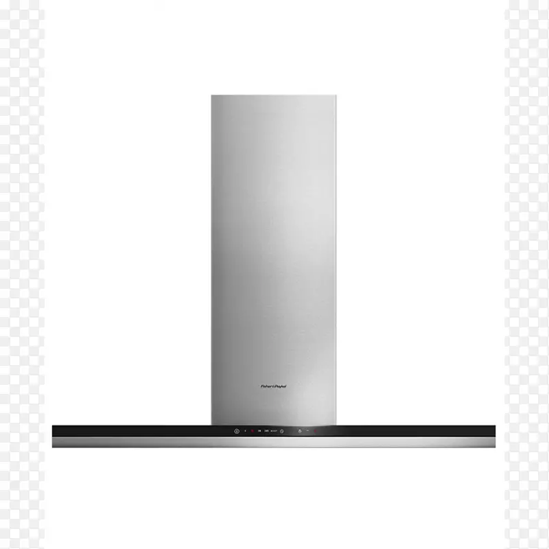 �������-������