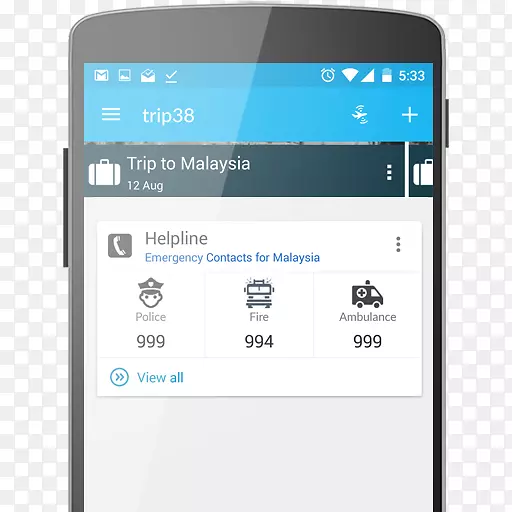 �����ֻ����iphone�Ǽǽ����绰����-������