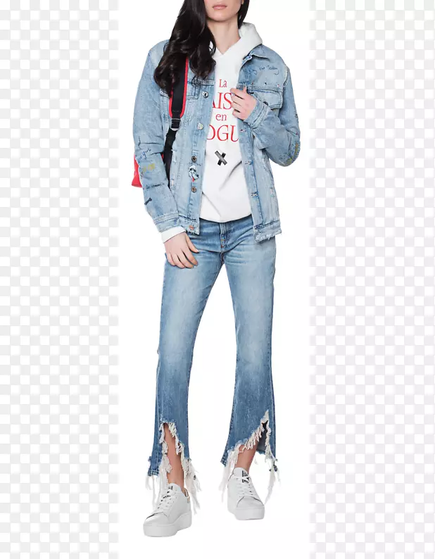 ţ�п�t���п�����ţ�п�ģ��-������