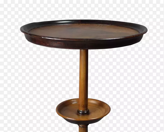 ��������ľ����ľ��-������