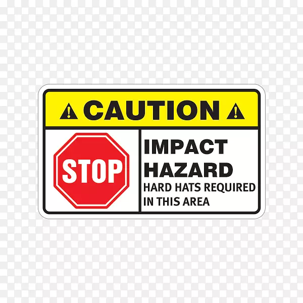 ��ȫñ�����˷����豸����ֽ��������.����Ī����Ӱ��Σ�յȼ�-������