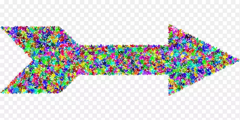 ������-��˹��-������