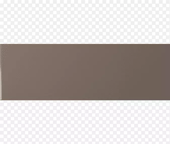 ���ν�-������