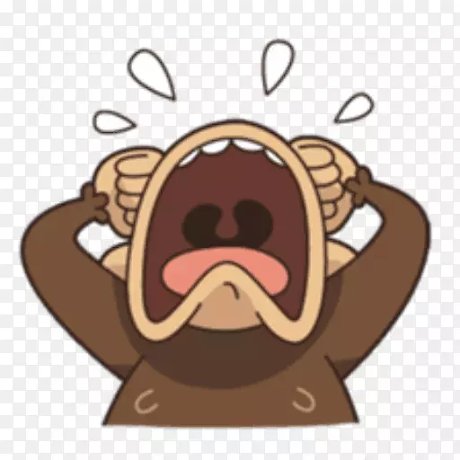 ���ӹ�ñ��������-������