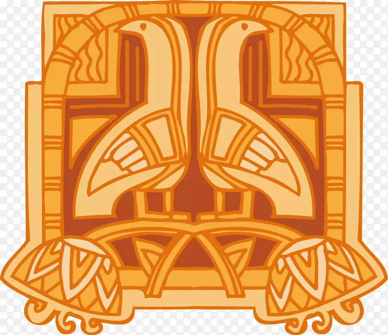 װ��ͼ��������.װ��ˮ�ݰ���-������